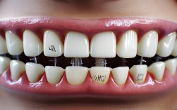 牙齿固定矫正器有哪些注意事项？