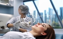 2025拜博种植牙最新报价曝光？比集采前还贵？