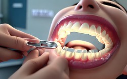 2025牙齿矫正必拨牙？新技术让拨牙成为可选项？