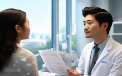 牙齿矫正中途能换医生吗？