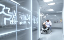 2025苏州牙种植牙医院哪家强？近期性价比TOP3推荐！