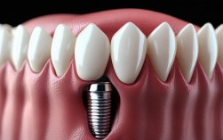 后槽牙种植牙能用多久？效果和真牙一样吗？疼不疼？