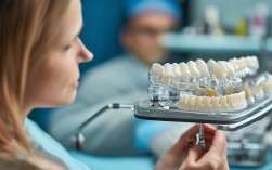 种植牙与隐形义齿，哪种修复方式更适合缺牙者？各有何优缺点？