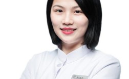 苏州正畸医生推荐