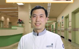 下颌关节紊乱患者还能正畸吗？治疗时如何避免加重关节不适，牙齿矫正与关节健康该如何平衡？