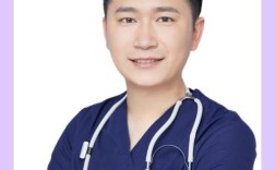 拜博口腔杨国平