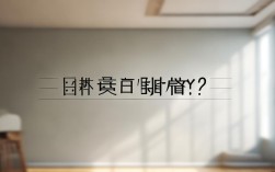 2025种植牙太贵做不起？最新解决办法来了吗？