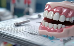 牙齿矫正全视频看完，2025最新方法真能避坑吗？