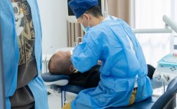 上海口腔正畸需要多钱