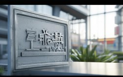 绍兴医院牙齿矫正价格多少？不同医院和矫正方式差异如何？