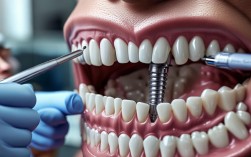 种植牙体材质是金属的吗？还有非金属材质选择吗？