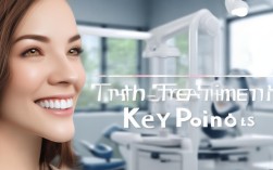 矫正后必看！这些注意事项你做对了吗？