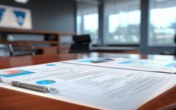 2025中山大学医保政策新调整，学生如何享受？