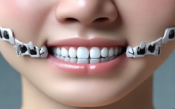 18岁地包天矫正还来得及吗？现在做可行吗？