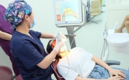 珠海人民医院矫正牙齿