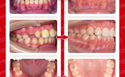 口腔修复和正畸如何科学选择？牙齿缺损或排列不齐，哪种治疗更适合你？