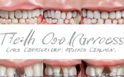 牙齿矫正整个过程一般需要多长时间？