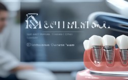 2025年种植牙种植体品牌怎么选？热门品牌性价比排行来了！