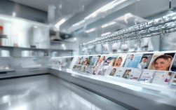 如何判断牙齿矫正机构是否正规？