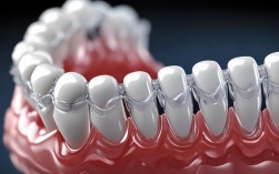 隐形牙齿矫正时长多久？哪些因素会影响矫正时间？