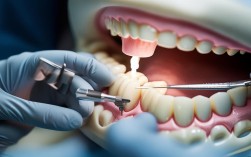 种植牙转瓣方法的具体步骤、适应症及注意事项有哪些？