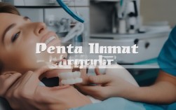 种植牙最新动态，如何选择更合适的种植方案？