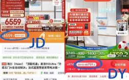 KS/dy业务超低价秒单平台，24小时自助下单网址靠谱吗？