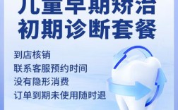 上海瑞尔齿科的正畸医生团队如何？不同医生的技术特点和案例效果差异大吗？如何根据牙齿情况挑选合适的医生？