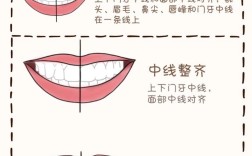 牙齿正畸中线调整是关键步骤吗？具体在矫正流程中属于第几阶段？