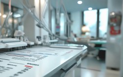 2025苏州种植牙价格最新多少？一颗牙到底要花多少？