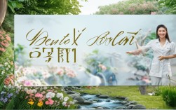 种植牙价格是否透明？唯美预约能比价吗？