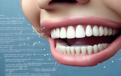 牙齿深复合该怎么矫正？