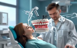 假牙戴了还能种牙吗？