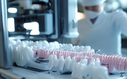 山西省数字化种植牙效果如何？优势与选择方法是什么？