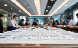 荆门透析医保政策报销比例和流程是怎样的？