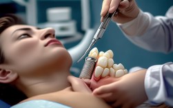 拔牙5个月后种牙是否合适？效果恢复期要注意哪些事项？