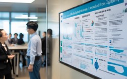 无锡2025医保靶向药政策何时落地？