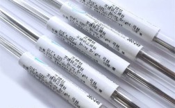 口腔正畸澳丝材料