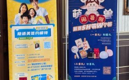 牙齿矫正免费招募？如何申请？条件是什么？