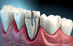 种植牙怎么做？疼不疼？效果如何？适合哪些人？能维持多久？