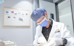 深圳矫正牙齿，选哪个医生更专业靠谱？