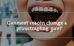 2025最新，牙齿矫正真能改善突嘴吗？