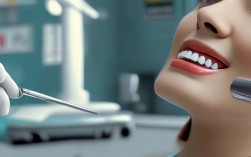 暴牙矫正牙齿整个过程一般需要多长时间才能完成好？