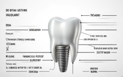 种植牙一颗大概多少钱？价格范围是怎样的？