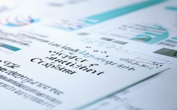 2025年22岁矫正牙齿要花多少钱？