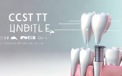 口腔种植牙费用多少？影响价格的因素有哪些？