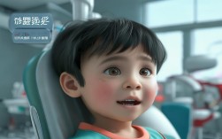 2025最新，矫正牙齿几岁开始最合适？