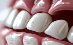 2025陶瓷矫正牙齿图片效果案例最新如何？