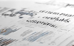 成都种植牙多少钱一颗？不同品牌和医院价格差多少？