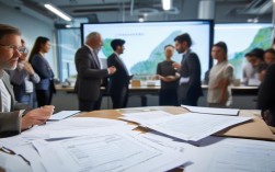 温岭大病医保保哪些大病？报销比例和流程如何？